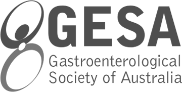 Gastroenterologist Perth WA - Gastroenterological Society of Australia